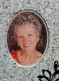 Found old dance partner at reunion