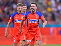 Jun 24, 2021 · câți bani plătește gigi becali pentru transferul surpriză al verii. Jinqzwogmpr3 M