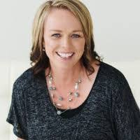 Jackie Pack's Instagram, Twitter & Facebook