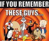 Good Morning Saturday Memes Pictures Photos Images And Pics For Facebook Tumblr Pinterest And Twitter