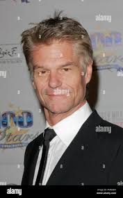 Hamlin hi-res stock photography and images