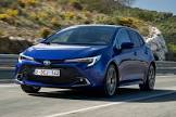 TOYOTA-COROLLA