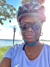 Staying motivated during empty nesting phase