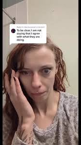 Replying to @riley.rousseau