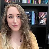 Finding Delaware (State of Us #1) by Bree Wiley