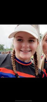 Leah Hargreaves's Softball Recruiting Profile