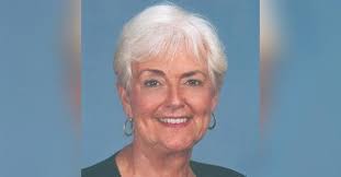 Nettie Maude (Keating) Watson Obituary