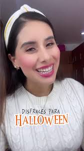 Disfraces cool para Halloween 🎃 🧡 ¿Cuál fue tu fav? 👀 #disfraces  #halloween #thisishalloween #fiestadedisfraces #party #costume #couple  #girls #girlscostumes #girlshalloweencostume ...
