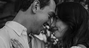 Hannah Tucker and Curtiss Tharp's Wedding Website