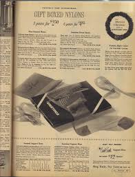 Image result for Pink 1961 Montgomery Ward