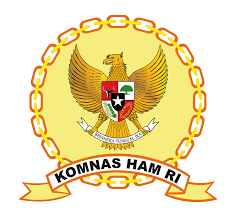 QRIS Logo