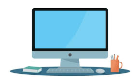 Image result for Computer Display