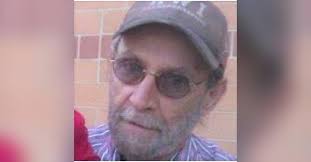 Donald Lee Wert Obituary