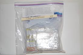 Dai Riki Leaders 710 Equivalent Hook Chart Fly Tying Hooks