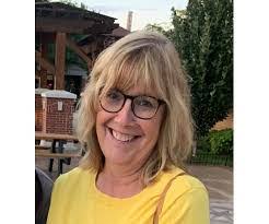 Doreen Ryan's Instagram, Twitter & Facebook