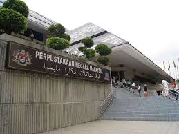 684.72 kb uploaded by dianadubina. 13 Signs The Condition Of Our National Library Is A Reflection Of Malaysia S Governance