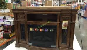 View this video featuring the 64' media mantel electric fireplace product and shop other similar products on costco.com. Well Universal 72 Electric Fireplace Media Mantle Costcochaser