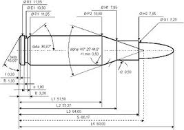 7 X 64mm Wikipedia