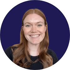 ABA Therapy Center Ages 1-6 in White Marsh, MD