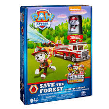 Paw patrol full episodes 2015 english movie hd. Nick Jr Nick Junior Games Toys The Entertainer