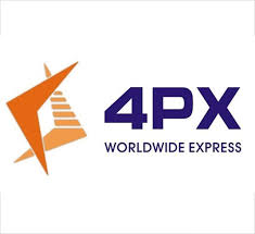 Maximum to 30 numbers per time! Introduction To Taobao Official Package Forwarder 4px Howtotao