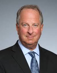 2009 Largest Settlements