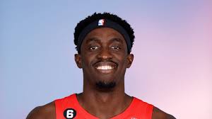 Fred VanVleet, Pascal Siakam were deeply frustrated with Raptors' young  players