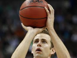 Former Cougar star Jackson Emery shares insights