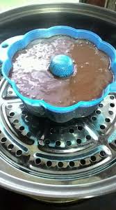 Paket standard tu bukan paket kecik naaa. Resipi Kek Chipsmore Moist 2 Bahan Jerr Pakar Diari Hati Facebook