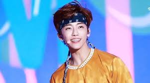 Последние твиты от jasmine young | ya fantasy author (@jasmineeyoung). Nct Dream Mulai Rilis Teaser Comeback We Young Jaemin Kembali Absen