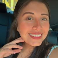 30+ "Josseline Vasquez" profiles