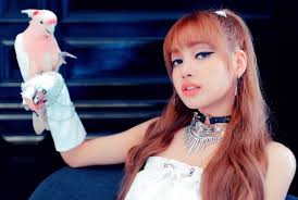 RÃ©sultat de recherche d'images pour "lisa"