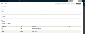 Convert manhunt 2 activation trail version to full software. Webform Scoring Drupal Org