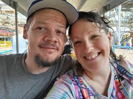 Customizable Solid Wood Corner Cabinet for Home Decor