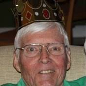 Search Charles Chamberlain Obituaries and Funeral Services