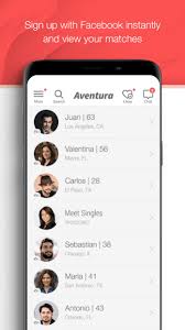Dating app bumble unblocks politics filter. Aventura Latin Dating App 3 1 1 Free Download