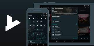 138268 download and install the apk file. Legacy Unlocker For Yatse Latest Version Apk Download Org Leetzone Android Yatsewidgetunlocker Apk Free