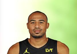 Talen Horton-Tucker, All-time ranking in points, rebounds, assists, steals,  blocks