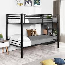 Check spelling or type a new query. Meubles Cosy Lit Superpose Adulte Urbain En Metal Noir Epoxy Sommiers Inclus L 90 X L 190 Cm Cdiscount Maison