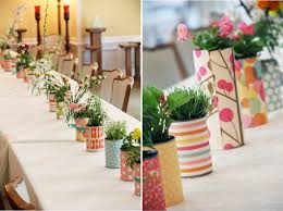 Décoration de noël mignonne : Decoration Mariage Pas Cher A Faire Soi Meme Gi Decor Ideas