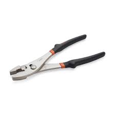 Hoy en día existen muchos tipos de herramientas que, ayudan al ser humano a desempeñar diversos tipos de trabajo. Alicate Mecanico 10 Promart