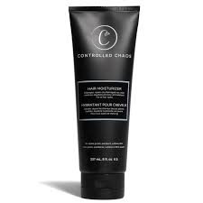 Up to 35% off selected controlled chaos items. Hair Moisturizer Controlled Chaos