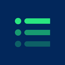 Project management pro mod apk: Nowait Restaurant Management App Apk Download For Free In Your Android Ios Smartphone