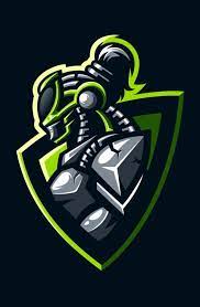 Lihat ide lainnya tentang logo keren, gambar, seni. Pin Oleh Dexter Grooms Jr Di Personajes Sports Logo Logo Keren Logo Youtube Desain Logo