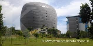 Dqlab Universitas Multimedia Nusantara Xeratic Memberikan Beasiswa Belajar Intensif Lewat Pandora Box