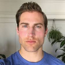 Brian Comstock (@simplemadesexy)