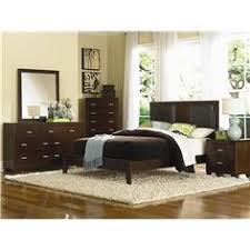 Įmonės wilcox furniture veiklos vieta: 16 Wilcox Furniture Ideas Wilcox Furniture Mattress Furniture