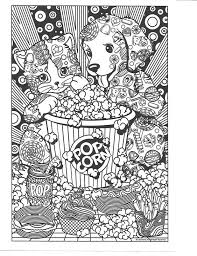 We did not find results for: Pin By Barbara On Coloring Cat 2 Lisa Frank Coloring Pages Lisa Frank Coloring Books Mermaid Coloring Pages