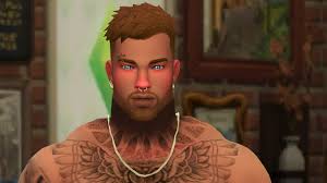 Will there be a sims 5? Tattoo Sims4 Explore Tumblr Posts And Blogs Tumgir