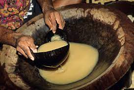 How To Drink Kava In Fiji Features World Hum